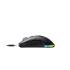 Havit Gamenote MS963WB Tri-Mode Gaming Mouse